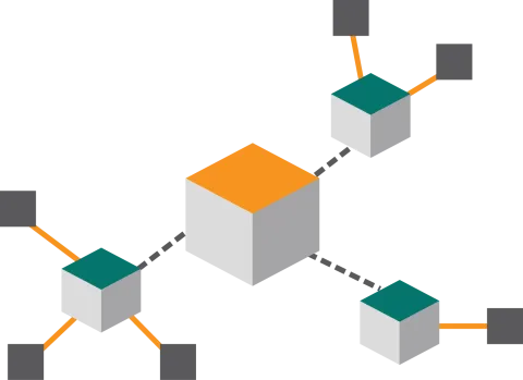 Big data analytics
