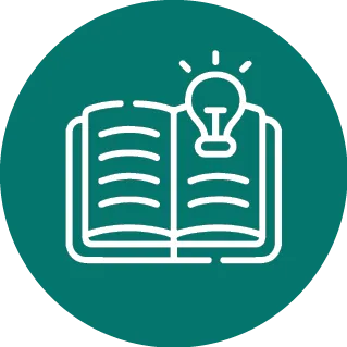 knowledge creation