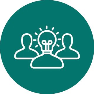 knowledge creation