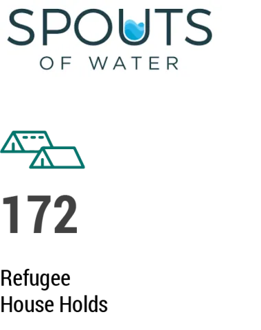 sanitation and health